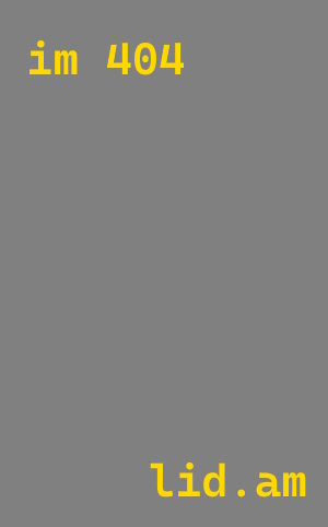 Строительство производственных комплексов в Губкине под ключ