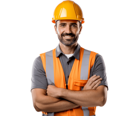 Вас интересует Гибка металла в Губкине? задайте вопрос